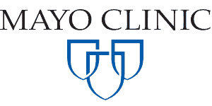 Mayo Clinic Mental Health Center